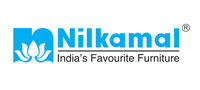 Nilkamal