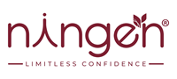 Ningen