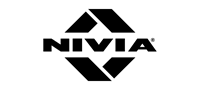 Nivia