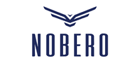 Nobero