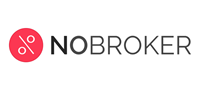 NoBroker