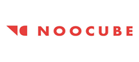 NooCube