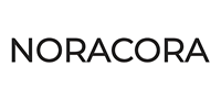 Noracora