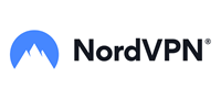 NordVPN