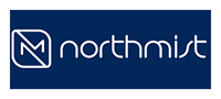 Northmist