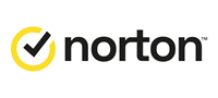 Norton