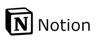 Notion