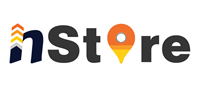 nStore