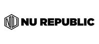 Nu Republic