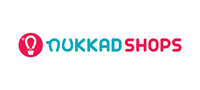 Nukkad Shops