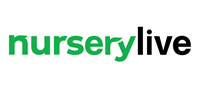 Nurserylive