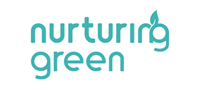 Nurturing Green