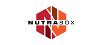 Nutrabox