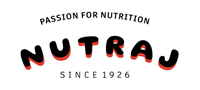Nutraj