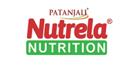 Nutrela nutrition
