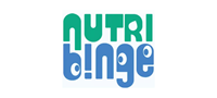 Nutri Binge