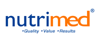Nutrimed