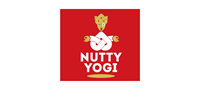 Nutty Yogi
