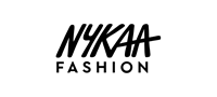 Nykaa Fashion
