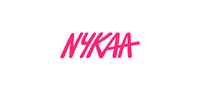 Nykaa