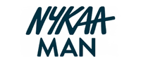 NykaaMan