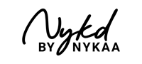 NYKD By Nykaa