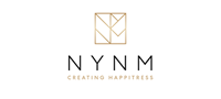 NYNM