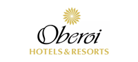 Oberoi Hotels