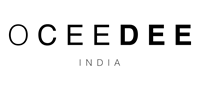 Oceedee