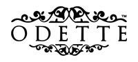 Odette
