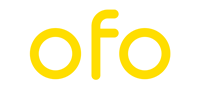 Ofo