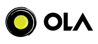 Ola Cabs