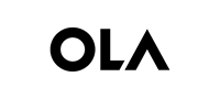 Ola Electric