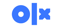 OLX