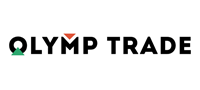 Olymp Trade