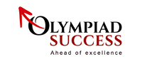 Olympiad Success