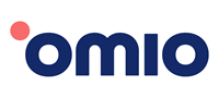 Omio