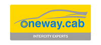 One Way Cab
