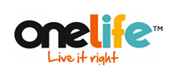 Onelife