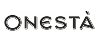 Onesta