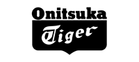 Onitsuka Tiger