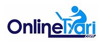 OnlineTyari