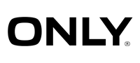 ONLY