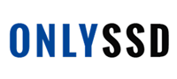 OnlySSD