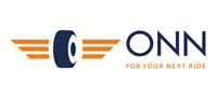 ONN Bikes