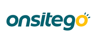 OnsiteGo