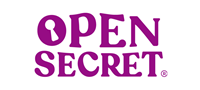 Open Secret