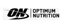 Optimum Nutrition