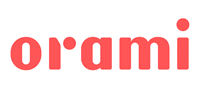Orami