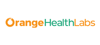 Orange Health